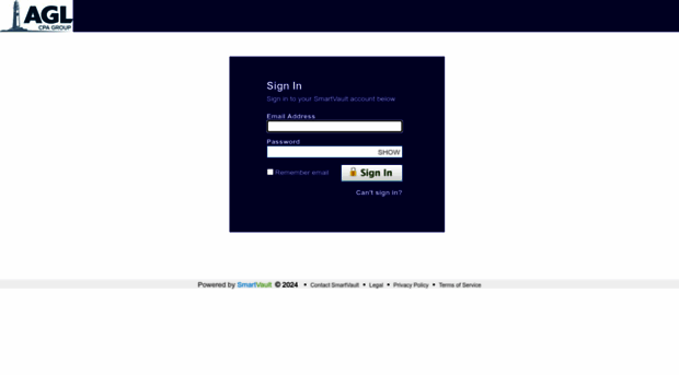 agl-ascent.smartvault.com