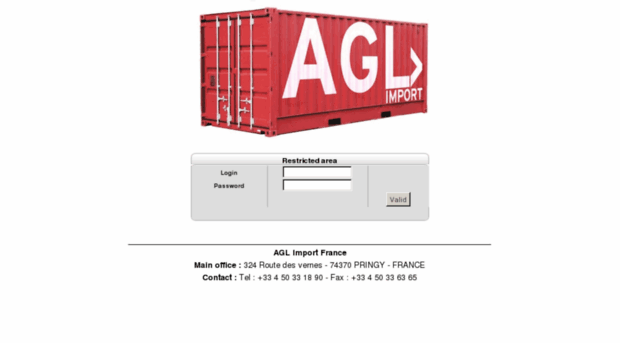 agl-import.com