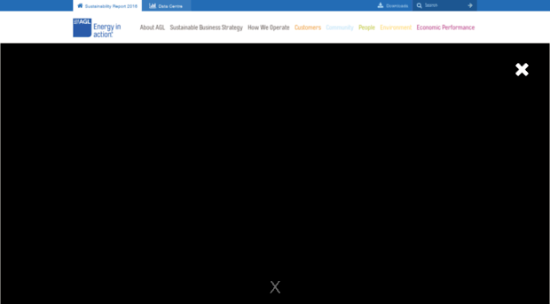 agl2016.sustainability-report.com.au