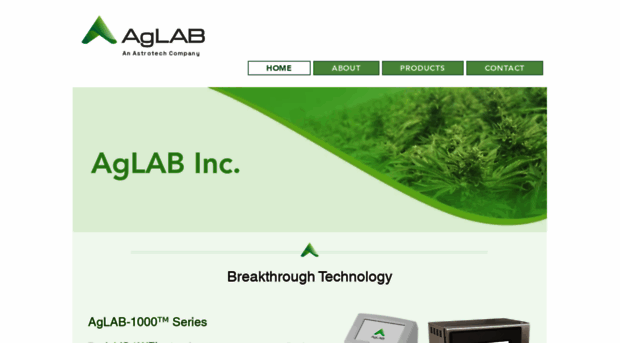 aglab.com