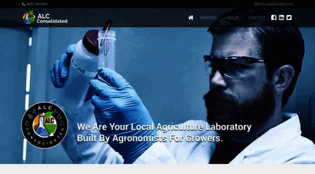 aglaboratory.com