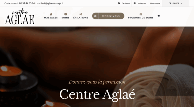 aglaemassage.fr