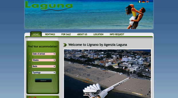 aglaguna.com