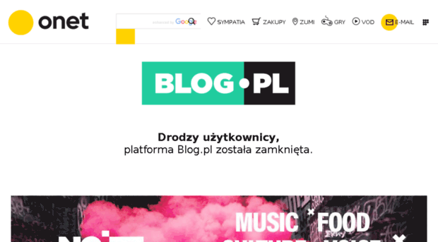 aglais.blog.pl