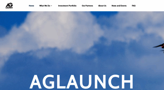 aglaunch.com