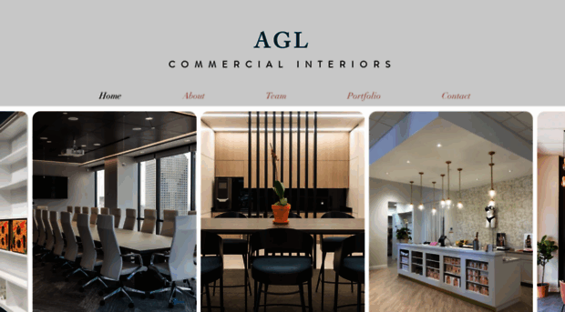 agldesigns.com