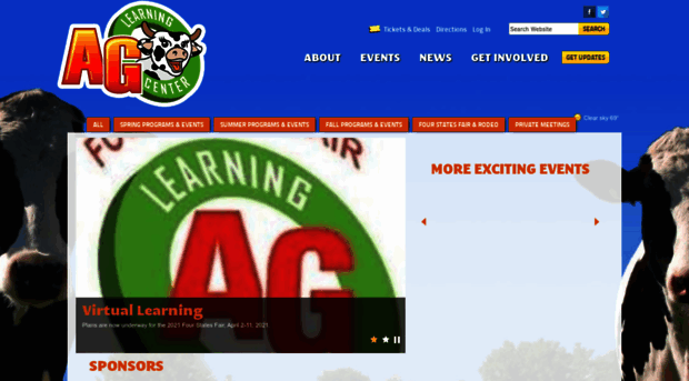 aglearningcenter.com