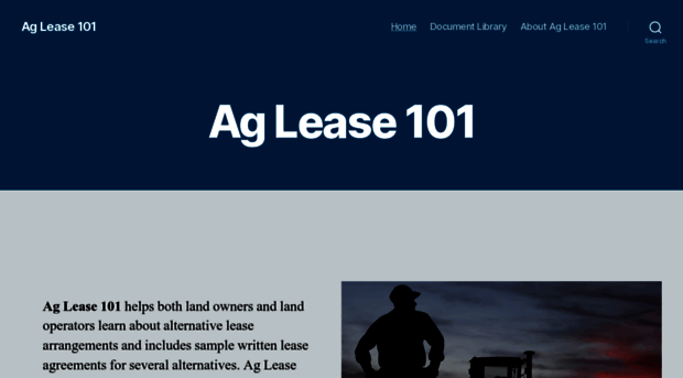 aglease101.org