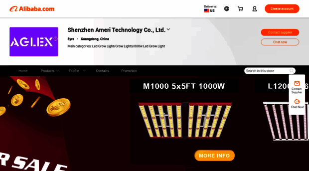 aglexz.en.alibaba.com