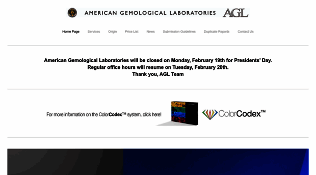 aglgemlab.com