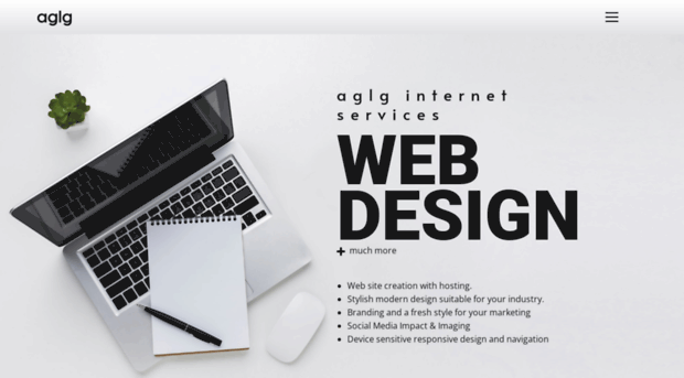 aglginternet.com