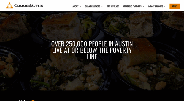 aglimmerofhopeaustin.org