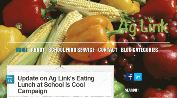 aglinkfoodlink.com