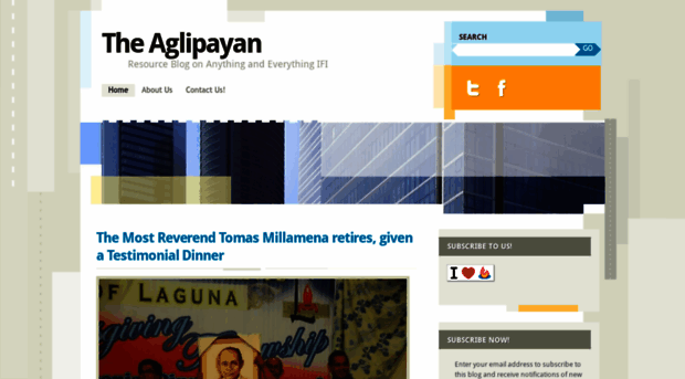 aglipayan.wordpress.com