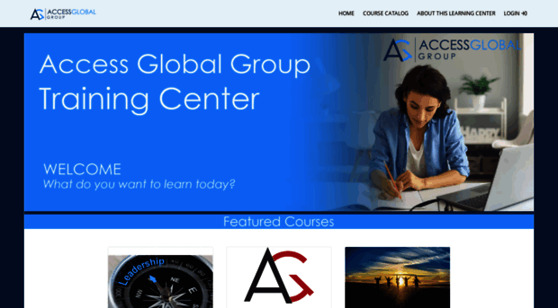 aglobal.talentlms.com