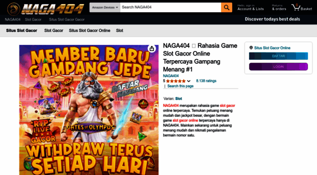 aglocobanners.com