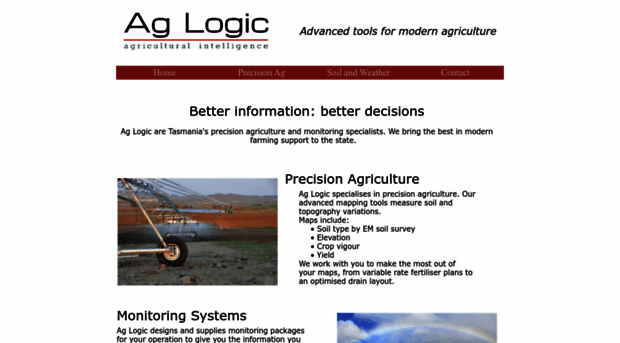 aglogic.com.au