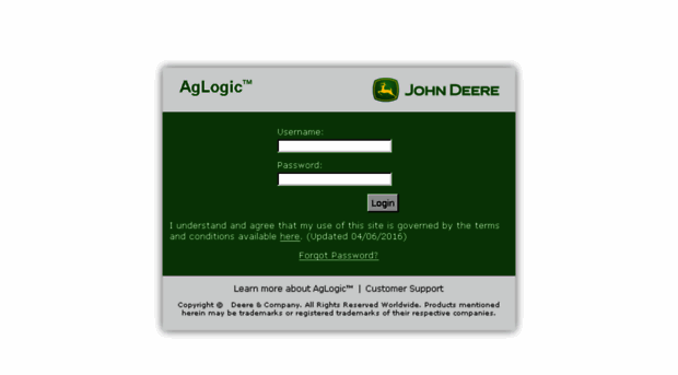 aglogic.deere.com