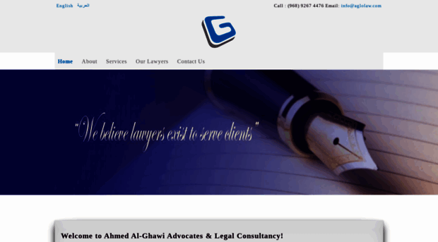 aglolaw.com