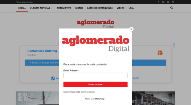 aglomeradodigital.com.br