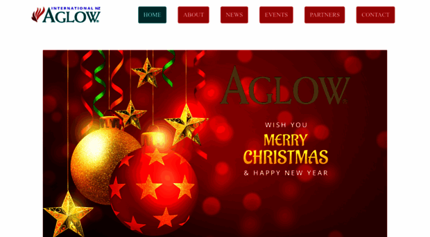 aglow.org.nz