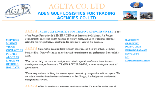 aglta.com