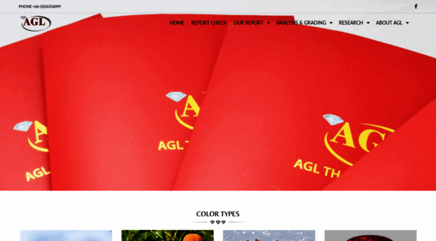 aglthai.com