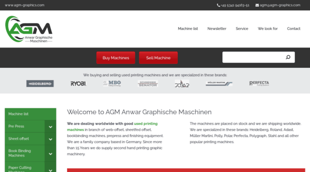 agm-graphics.com