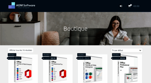 agm-software.com
