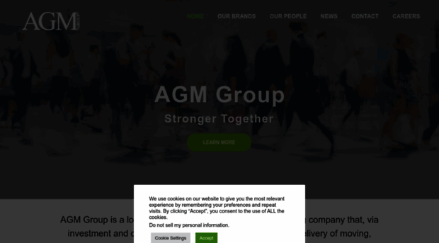 agm.group