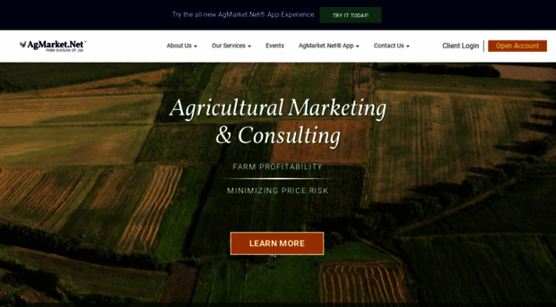 agmarket.net