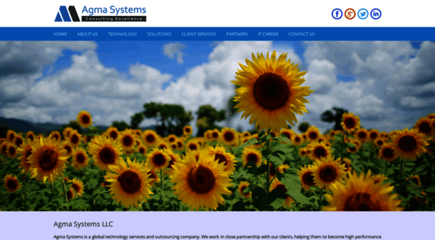 agmasystems.com