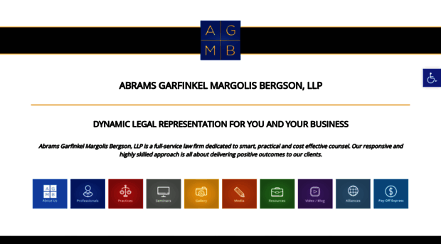 agmblaw.com