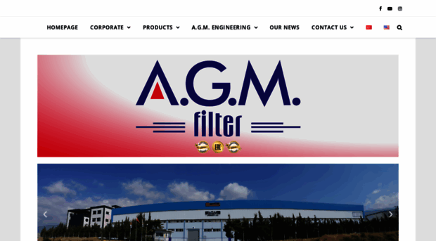 agmfilter.com