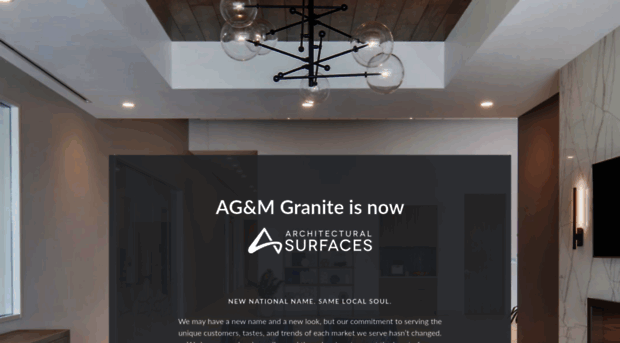 agmgranite.com