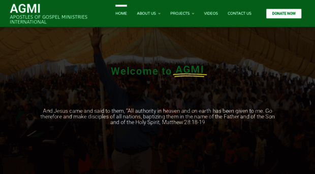 agmipk.org