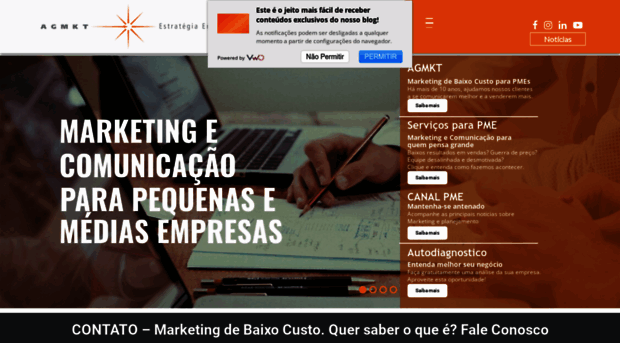 agmkt.com.br