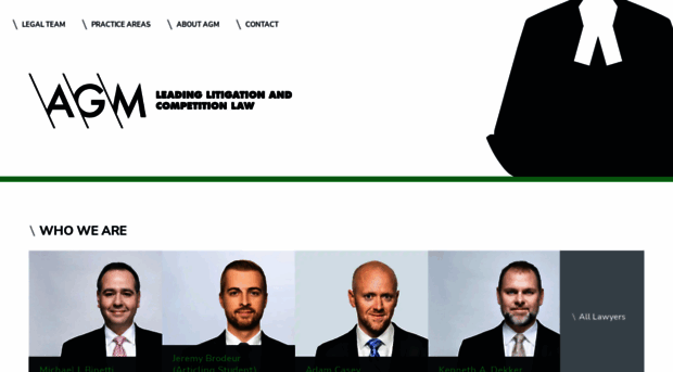 agmlawyers.com