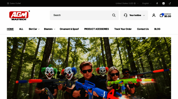 agmmastech.com