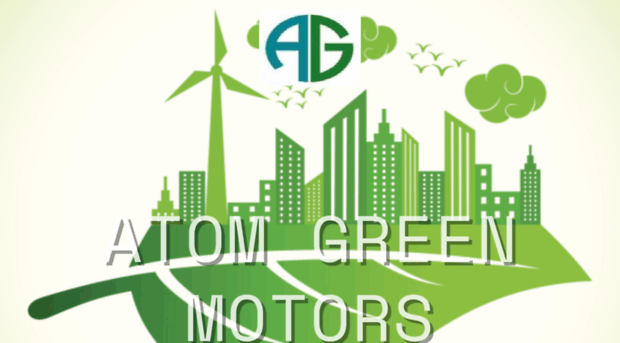 agmotors.in