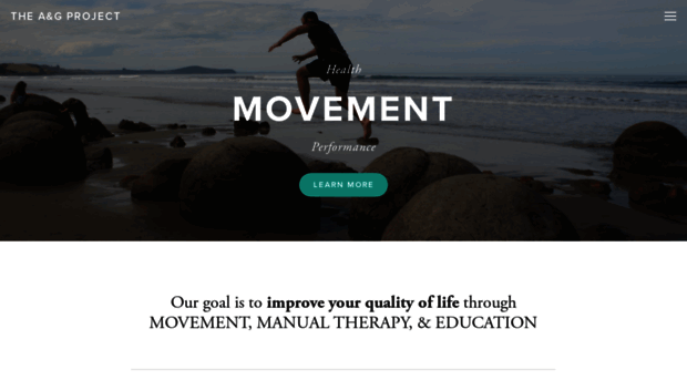 agmovementproject.com