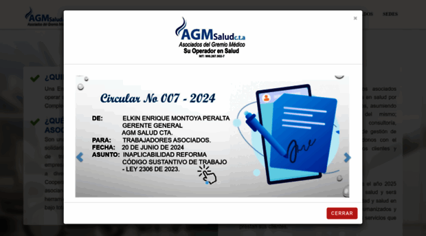 agmsalud.com