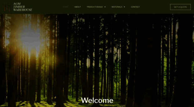 agmsawmills.co.za