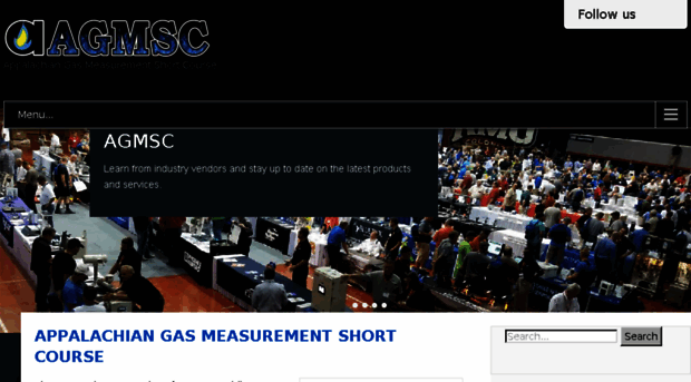 agmsc.org