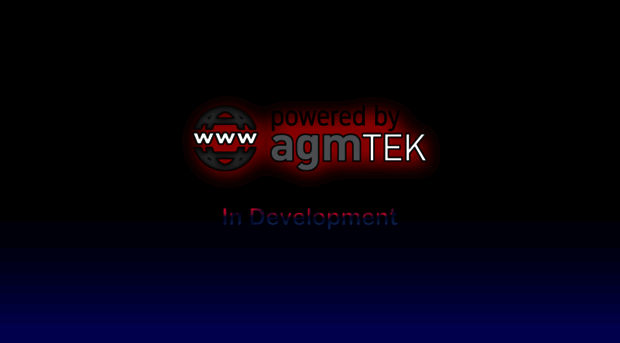 agmtek.net