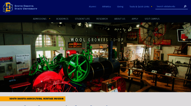 agmuseum.com