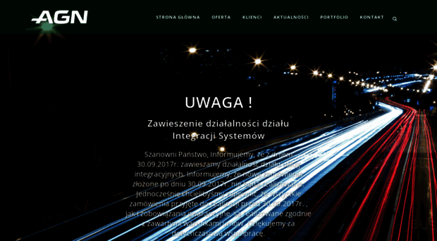 agn.com.pl