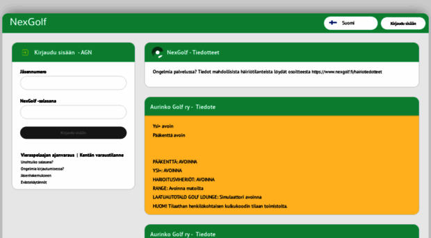 agn.nexgolf.fi
