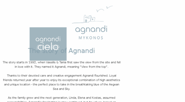 agnandi.gr