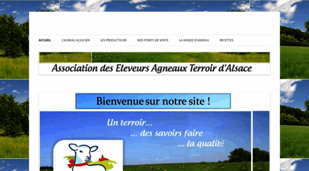 agneau-terroir-alsace.fr